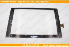 NEW For Lenovo S6000 MCF-101-10.275-V2 Touch Screen Tablet Touch Panel Digitizer Glass Sensor Replacement